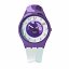 Swatch X Dragon Ball Z GZ359 Frieza